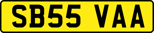 SB55VAA