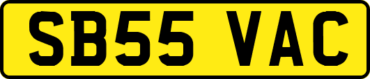 SB55VAC