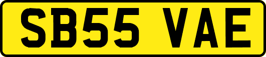 SB55VAE
