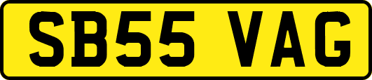 SB55VAG