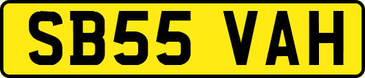 SB55VAH