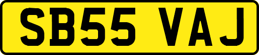SB55VAJ