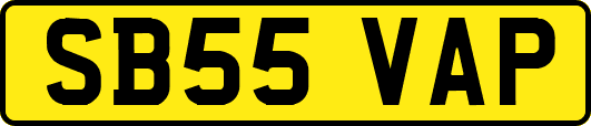 SB55VAP