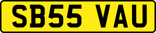 SB55VAU