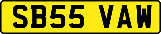 SB55VAW