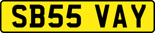 SB55VAY