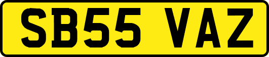 SB55VAZ