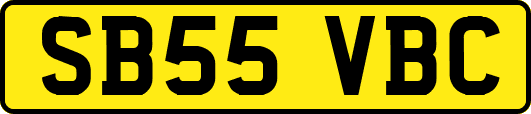 SB55VBC