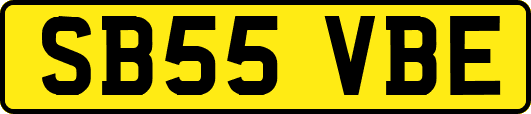 SB55VBE