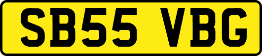 SB55VBG