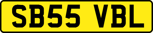 SB55VBL