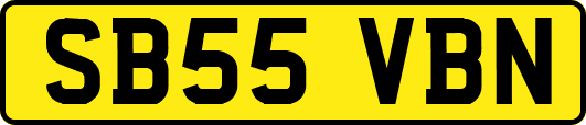 SB55VBN
