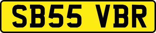 SB55VBR