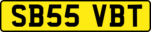 SB55VBT