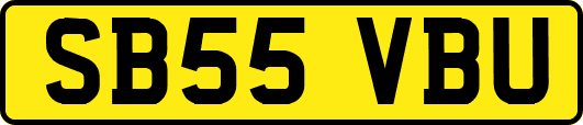 SB55VBU