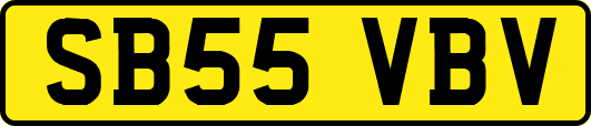 SB55VBV