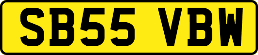 SB55VBW