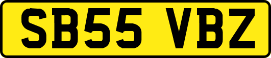 SB55VBZ