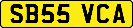 SB55VCA