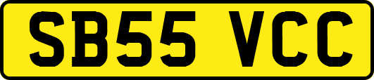 SB55VCC