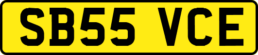 SB55VCE