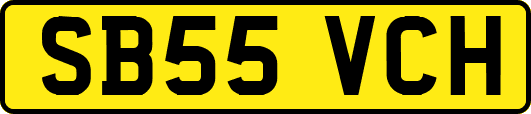 SB55VCH