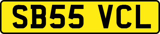 SB55VCL