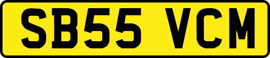 SB55VCM