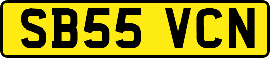 SB55VCN
