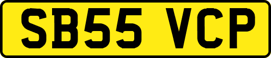 SB55VCP