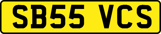 SB55VCS