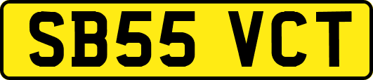 SB55VCT