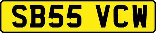 SB55VCW