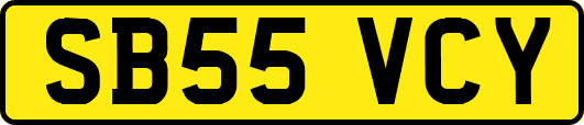 SB55VCY
