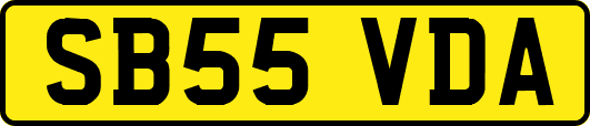 SB55VDA