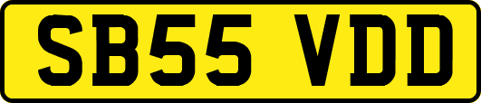 SB55VDD