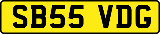 SB55VDG
