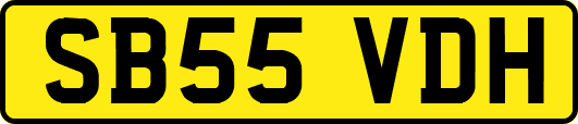 SB55VDH