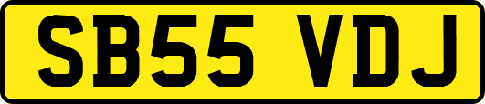 SB55VDJ