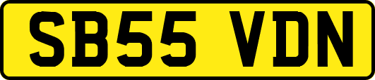 SB55VDN