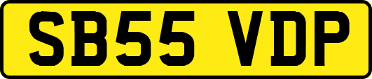 SB55VDP