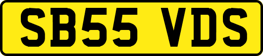 SB55VDS