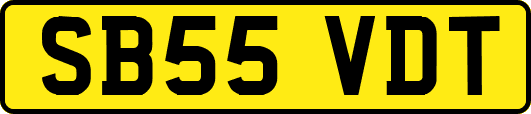 SB55VDT