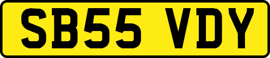 SB55VDY