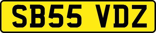 SB55VDZ