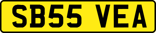SB55VEA