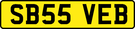 SB55VEB