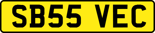 SB55VEC