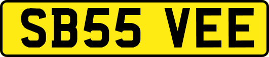 SB55VEE