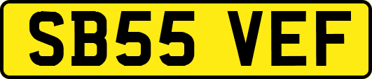 SB55VEF